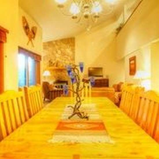 Abode At Lakeside Park City Oda fotoğraf
