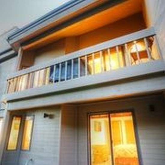 Abode At Lakeside Park City Oda fotoğraf